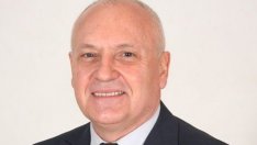 Проф. д-р Христо Даскалов е новият изпълнителен директор на БАБХ