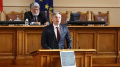 ДПС: Да седнем на масата за преговори