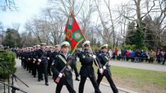 Ето как ще отбележим националния празник 3 март във Варна