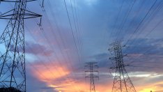 Без ток във Варна на 14 юли 2025