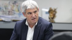 КНСБ: Заплатите трябва да бъдат индексирани или компенсирани с инфлацията