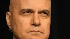 Слави категоричен: Трябва да дадем оръжие на Украйна!