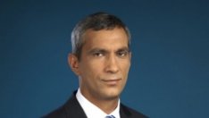 Тъжна вест: Почина бивш кмет на Девня