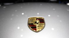 Заловиха дрогиран водач зад волана на "Порше"