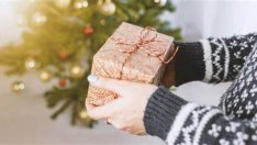 Всеки трети ще похарчи под 200 лв. за коледни подаръци