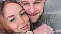 Странният случай на Бет Мартин: Загадката около смъртта на жената в Турция се задълбочава