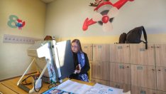 При 82,42% обработени протоколи: Девет партии влизат в новия парламент 