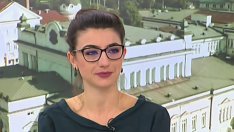 Бориславова: Родни журналисти взимат по 4 бона месечно да хвалят Русия