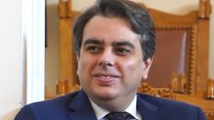 „Продължаваме промяната“ ще проведе преговори с напусналите „Има такъв народ“ 