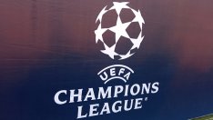 Байерн продължава в Шампионската лига, Милан си отива вкъщи