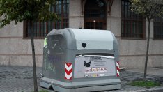 До 30 ноември подаваме коригиращи декларации за такса смет във Варна