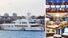 Соцвремената като да се завръщат: Навремето чакаш за Лада, сега чакаш за яхта