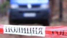 Полицията и прокуратурата с подробности за убийството на жена във Варна