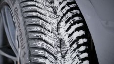 За големите разбирачи: Ето разликата между зимните и летните гуми