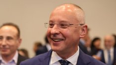 Станишев: БСП е тежко болна