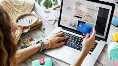 Рискът да попаднем на опасни продукти в платформи за търговия в трети страни е значително по-голям