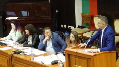 Общинският съвет утвърди носителите на награда „Варна“ за 2022