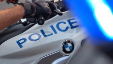 Полицията във Варна с предупреждение заради зачестили кражби на плажа