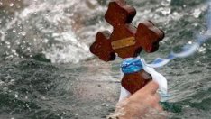 Варна отбелязва Богоявление и 176 години от рождението на Христо Ботев