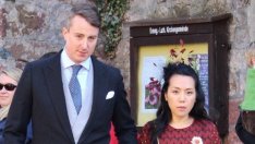 Принц пристига за барокови концерти във Варна