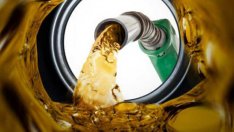 Ако няма горива по колонките, вижте с какво можем да караме колите си?