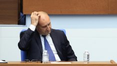 Проучване: 42% подкрепят кабинета след 100 дни управление