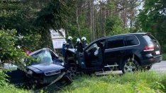 Внимание: НСО ни гази на пътя, но виновни сме си ние...