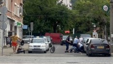 Прибират колела и тротинетки, ако не спазваш правилата