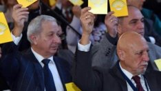 НДСВ ще се яви самостоятелно на изборите