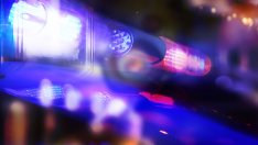 Хванаха поредна порция мигранти, този път в Карлово