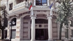 Днес е празникът на централния варненски район "Одесос"