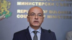 Донев събира Съвета по сигурността заради мобилизацията в Русия