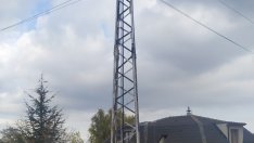 Енергото инвестира 230 000 лева в мрежата в община Аврен