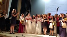 Хоровите празници завършват днес във Варна