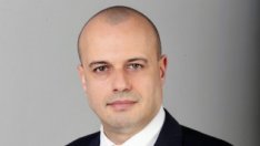 Държавата ще плаща по 40 лв. на ден на хотелите за украинските бежанци