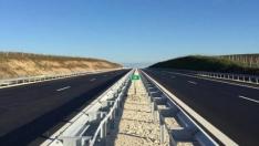 АПИ е сключила договор за проектиране на АМ „Черно море“