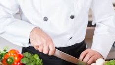 Виц на деня - 15 април