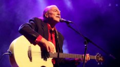 България скърби за Кирил Маричков