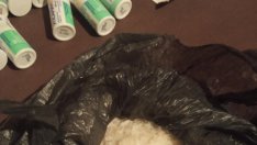 Открити са наркодепа във "Възраждане" и "Владиславово"