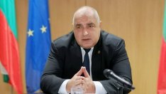 ГЕРБ-СДС ще подкрепи бюджет 2024