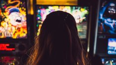 Депутатите решиха: Остава рекламата на хазартни игри