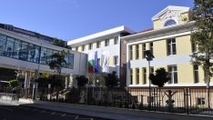 Бомбените сигнали продължават и днес