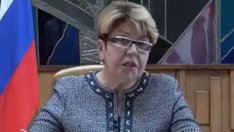 Митрофанова: Българите не подкрепят антируската политика