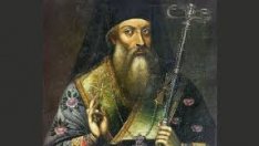 Честваме паметта на свети Софроний Врачански и Софроний Йерусалимски