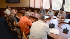 Затварят за асфалтиране участък от ул. „Прилеп“ на 24 юни