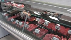 Великденската трапеза ни излиза с 25% по-скъпа