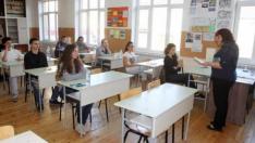 Ясни са отговорите на НВО по математика (ВИЖТЕ ГИ)