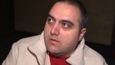 Пуснаха срещу 10 хил. лева гаранция директора на училището с камери в тоалетните 