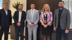 България и Армения задълбочават сътрудничеството в здравния туризъм