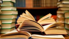 451 книги с тираж 93 000 са издадени за година във Варненско